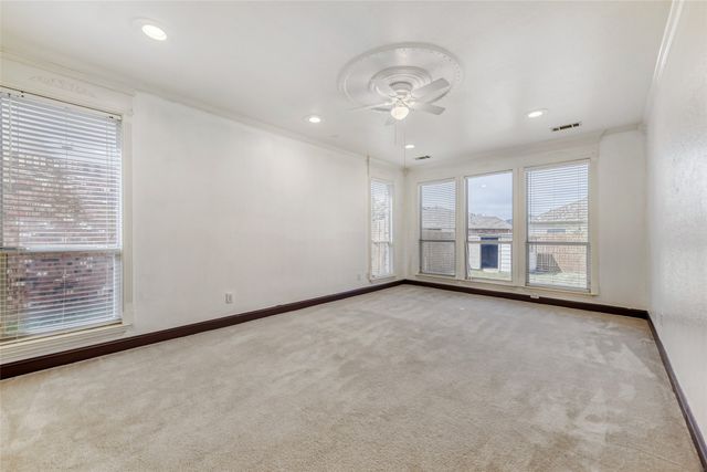 6427 Miranda Drive, Fort Worth, TX 76131