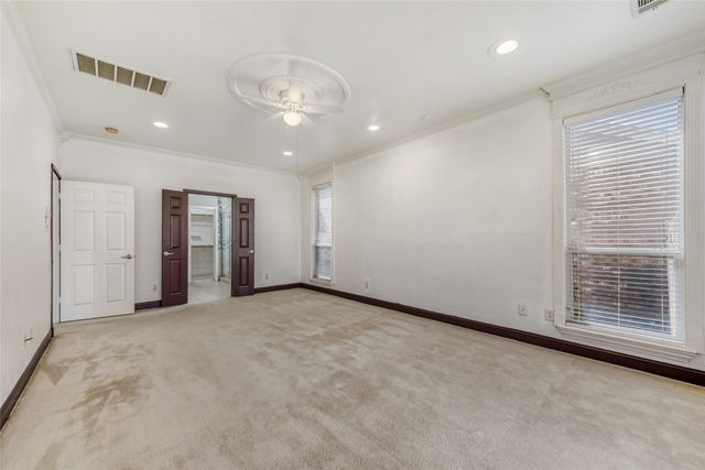 6427 Miranda Drive, Fort Worth, TX 76131