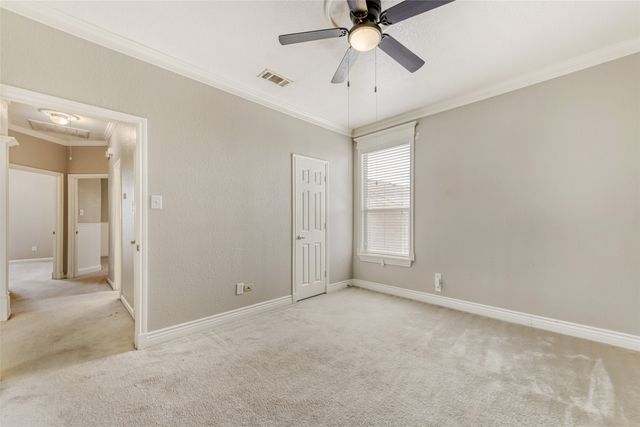 6427 Miranda Drive, Fort Worth, TX 76131