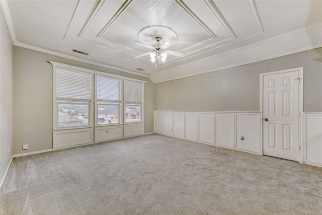 6427 Miranda Drive, Fort Worth, TX 76131