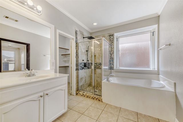 6427 Miranda Drive, Fort Worth, TX 76131