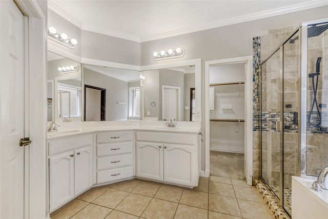 6427 Miranda Drive, Fort Worth, TX 76131