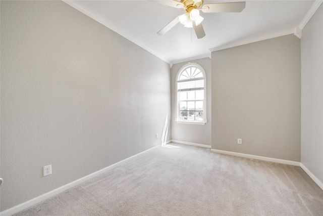 6427 Miranda Drive, Fort Worth, TX 76131