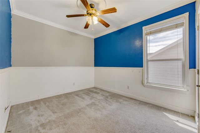 6427 Miranda Drive, Fort Worth, TX 76131