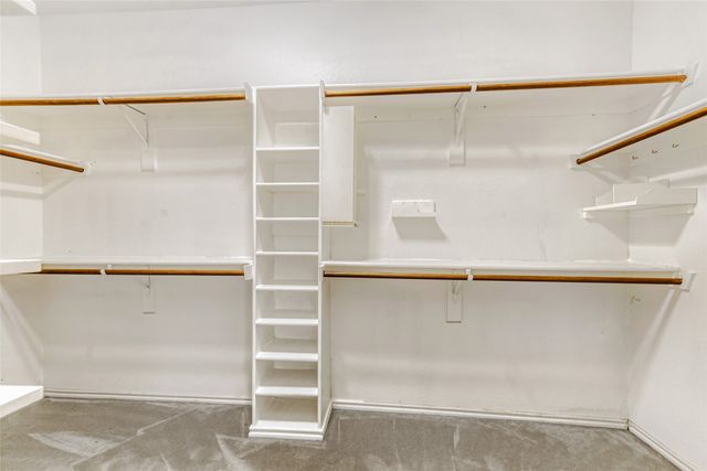 6427 Miranda Drive, Fort Worth, TX 76131