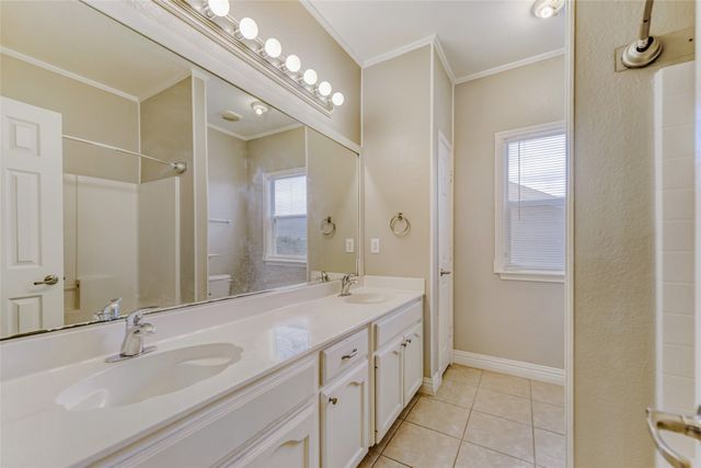 6427 Miranda Drive, Fort Worth, TX 76131