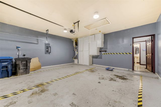 6427 Miranda Drive, Fort Worth, TX 76131