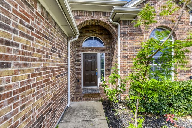 6427 Miranda Drive, Fort Worth, TX 76131