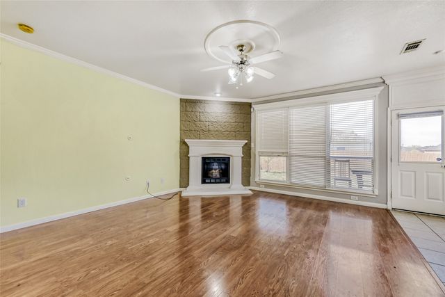 6427 Miranda Drive, Fort Worth, TX 76131