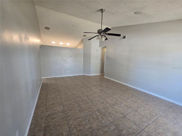 12109 CLEARBROOK COURT, Riverview, FL 33569