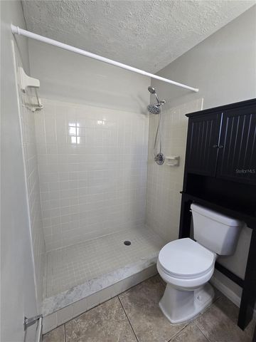 12109 CLEARBROOK COURT, Riverview, FL 33569
