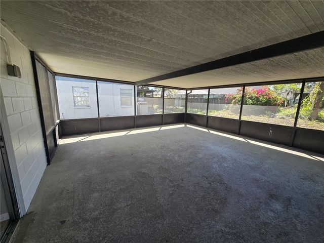 12109 CLEARBROOK COURT, Riverview, FL 33569
