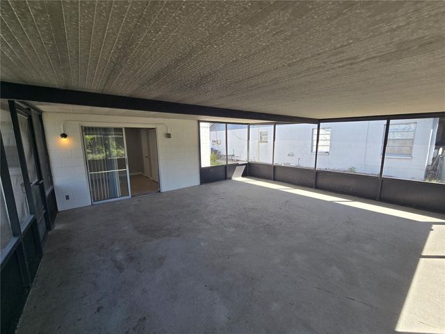 12109 CLEARBROOK COURT, Riverview, FL 33569