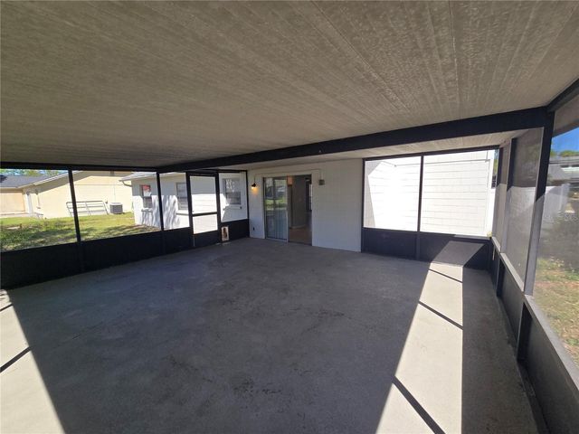 12109 CLEARBROOK COURT, Riverview, FL 33569