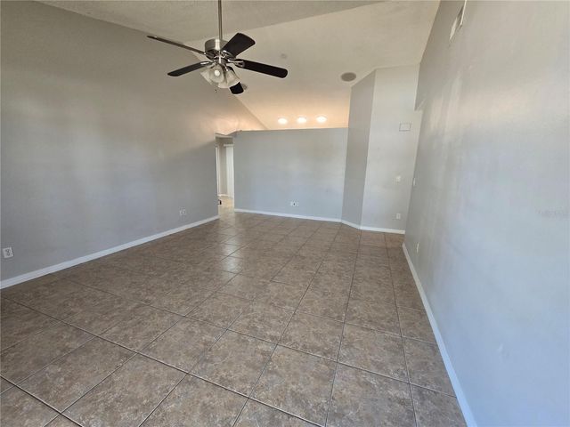 12109 CLEARBROOK COURT, Riverview, FL 33569