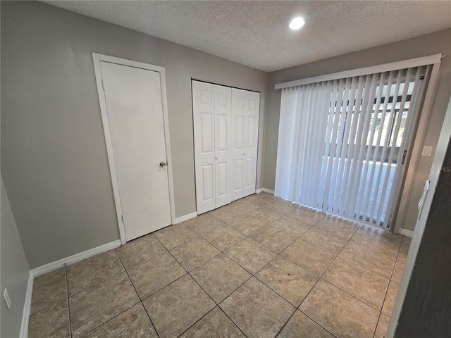 12109 CLEARBROOK COURT, Riverview, FL 33569