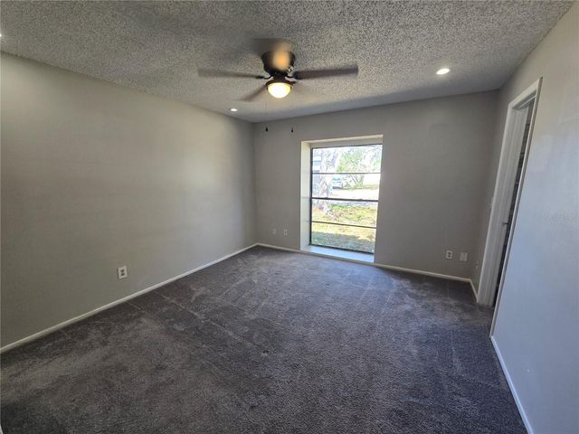 12109 CLEARBROOK COURT, Riverview, FL 33569