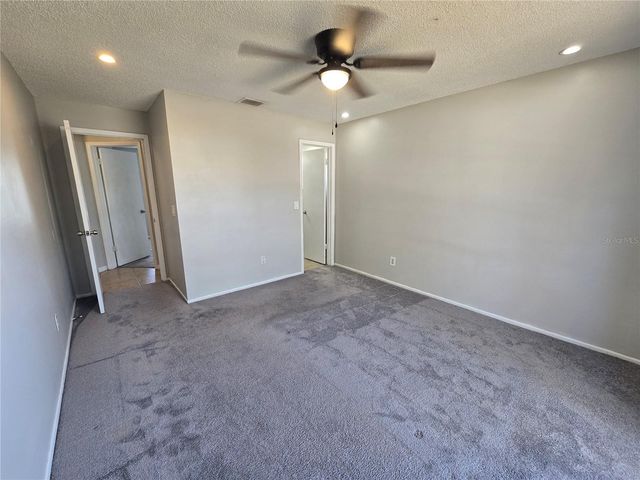 12109 CLEARBROOK COURT, Riverview, FL 33569