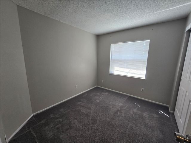 12109 CLEARBROOK COURT, Riverview, FL 33569