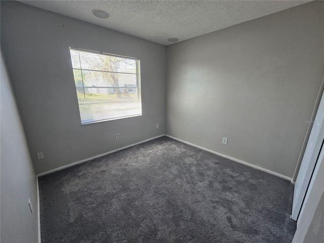 12109 CLEARBROOK COURT, Riverview, FL 33569