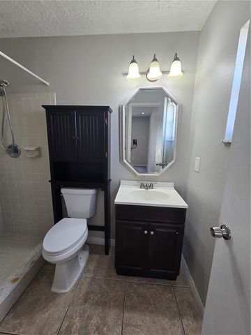 12109 CLEARBROOK COURT, Riverview, FL 33569