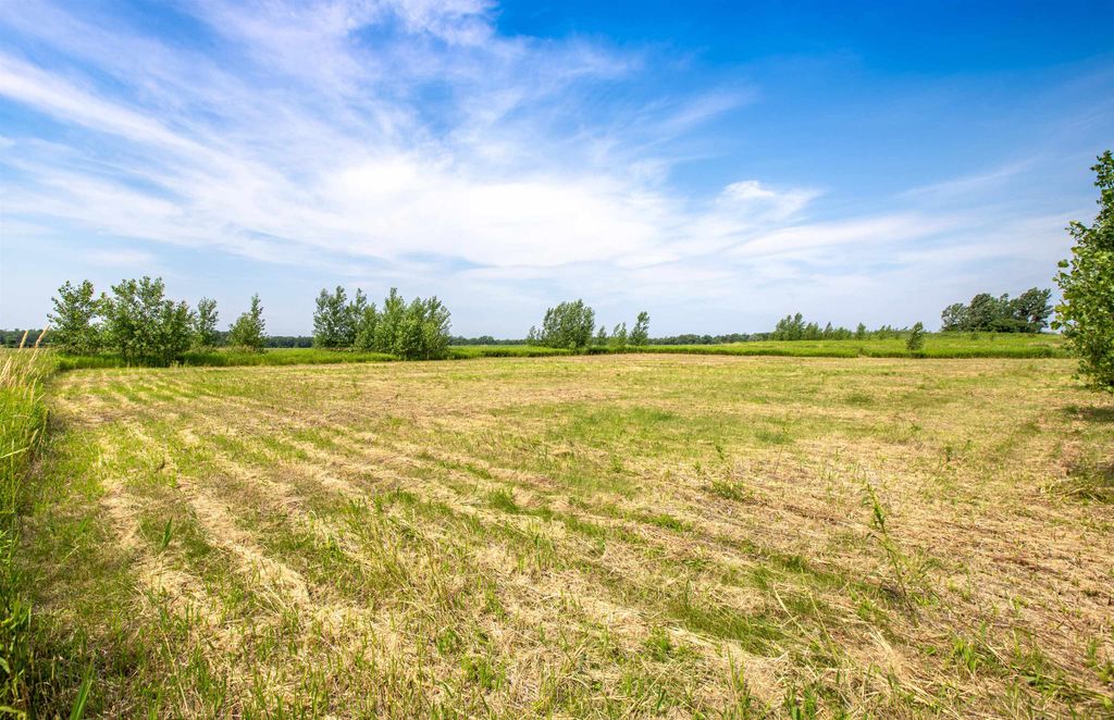 Lot 20 Rocky Shore Farm Road, St. Albans Town, VT 05478