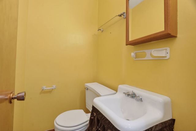 15400 Ingleside Avenue, Dolton, IL 60419