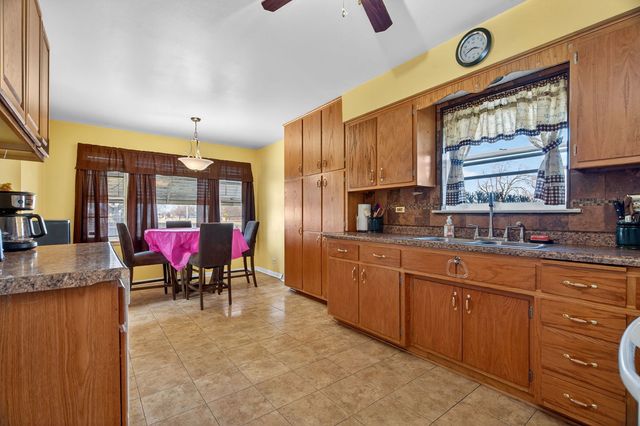 15400 Ingleside Avenue, Dolton, IL 60419