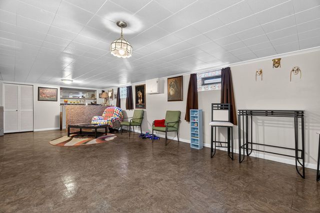 15400 Ingleside Avenue, Dolton, IL 60419