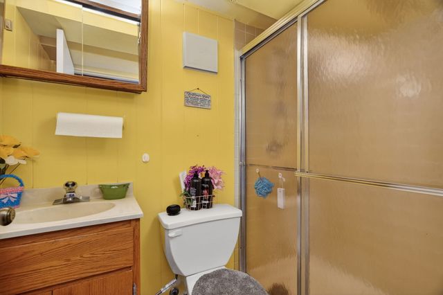 15400 Ingleside Avenue, Dolton, IL 60419