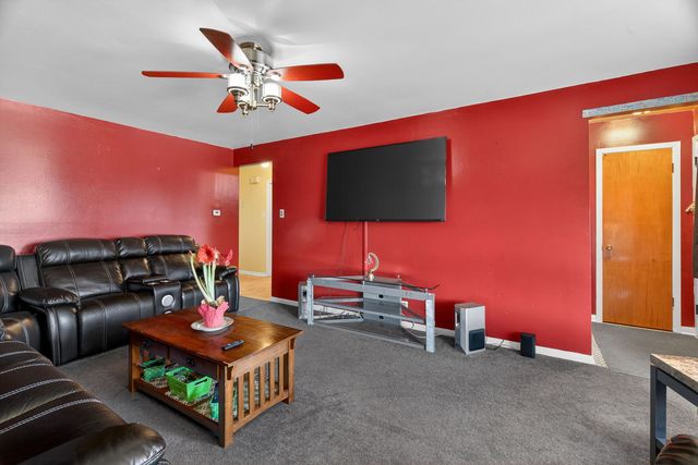 15400 Ingleside Avenue, Dolton, IL 60419