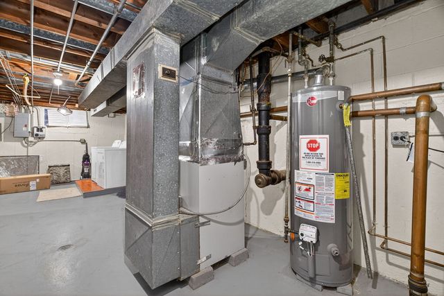 15400 Ingleside Avenue, Dolton, IL 60419