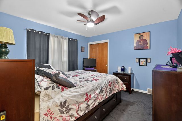 15400 Ingleside Avenue, Dolton, IL 60419