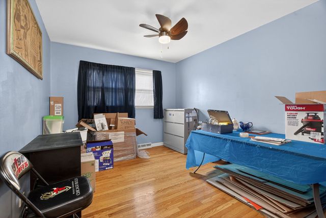 15400 Ingleside Avenue, Dolton, IL 60419