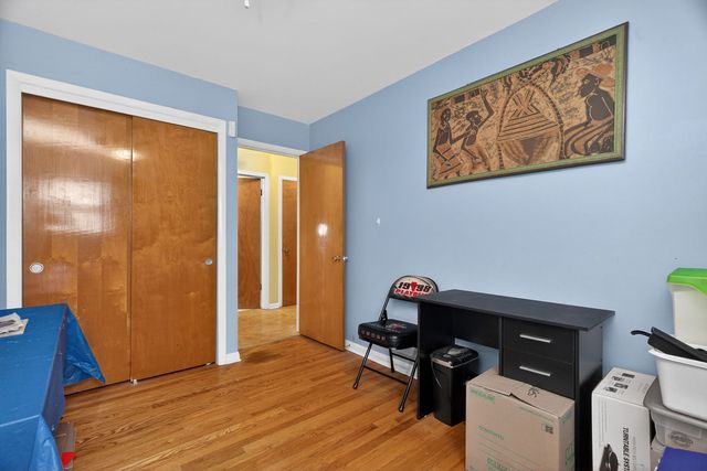 15400 Ingleside Avenue, Dolton, IL 60419