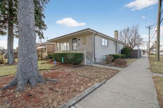 15400 Ingleside Avenue, Dolton, IL 60419