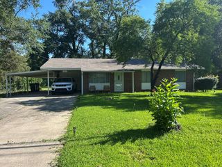 3501 Vernon Drive, Columbus, GA 31909