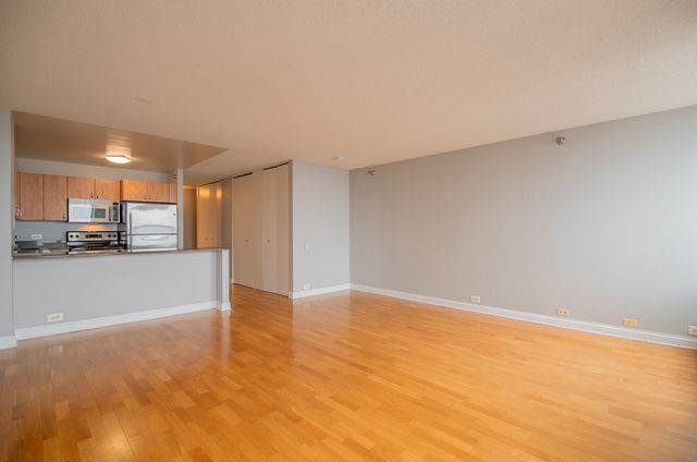 474 N Lake Shore Drive 4907, Chicago, IL 60611