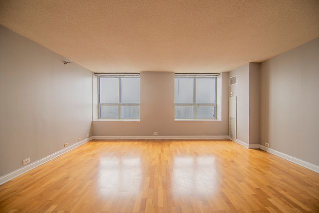 474 N Lake Shore Drive 4907, Chicago, IL 60611