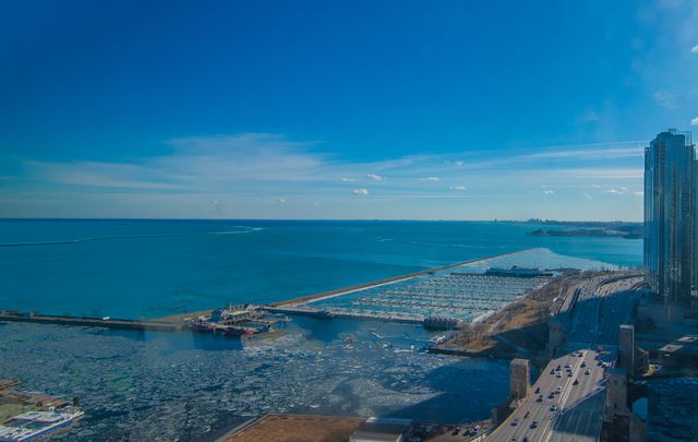 474 N Lake Shore Drive 4907, Chicago, IL 60611
