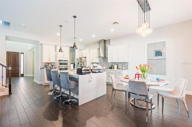 8324 LUDINGTON CIRCLE, Orlando, FL 32836