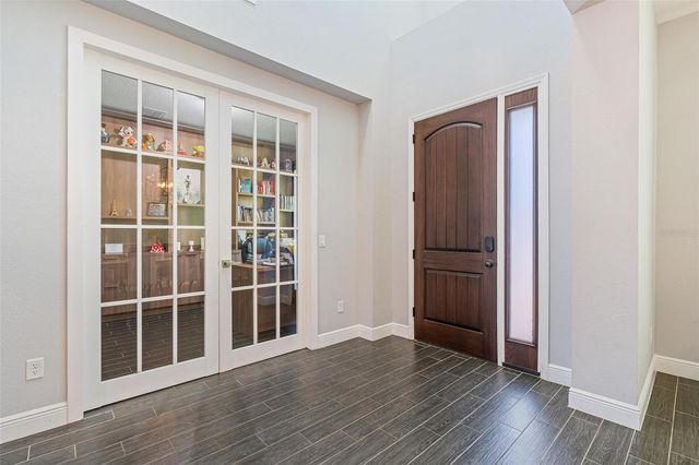 8324 LUDINGTON CIRCLE, Orlando, FL 32836