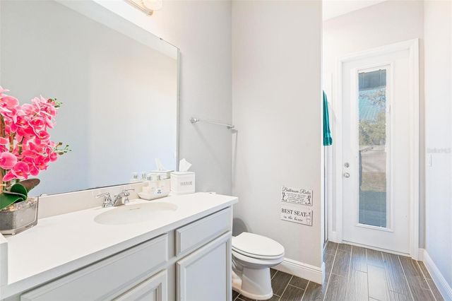 8324 LUDINGTON CIRCLE, Orlando, FL 32836