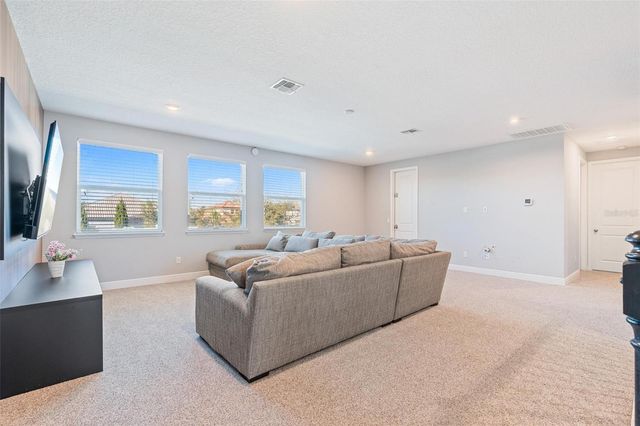 8324 LUDINGTON CIRCLE, Orlando, FL 32836