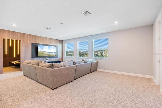 8324 LUDINGTON CIRCLE, Orlando, FL 32836