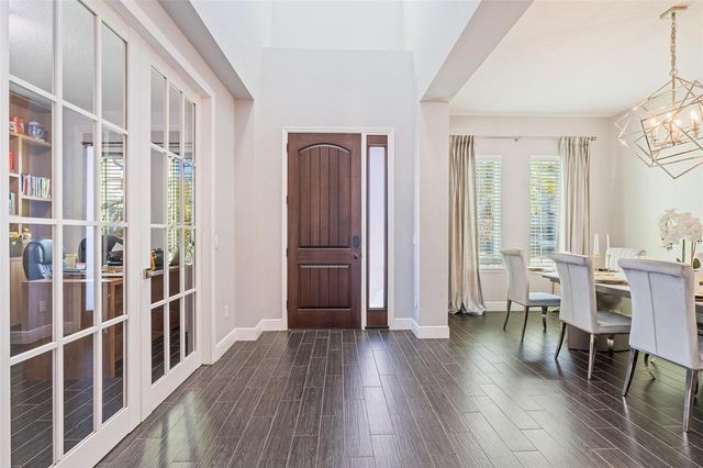 8324 LUDINGTON CIRCLE, Orlando, FL 32836