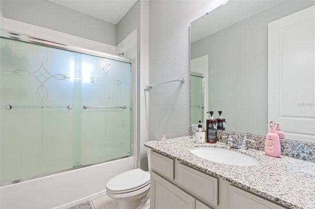 8324 LUDINGTON CIRCLE, Orlando, FL 32836