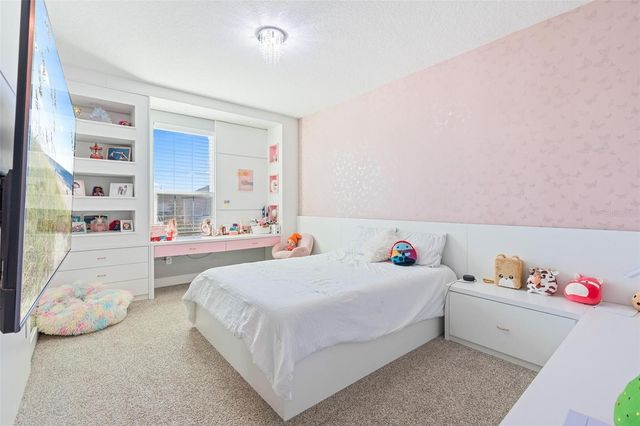 8324 LUDINGTON CIRCLE, Orlando, FL 32836