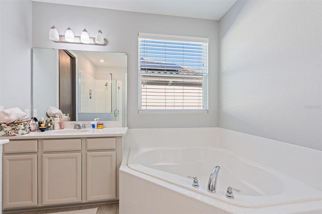 8324 LUDINGTON CIRCLE, Orlando, FL 32836