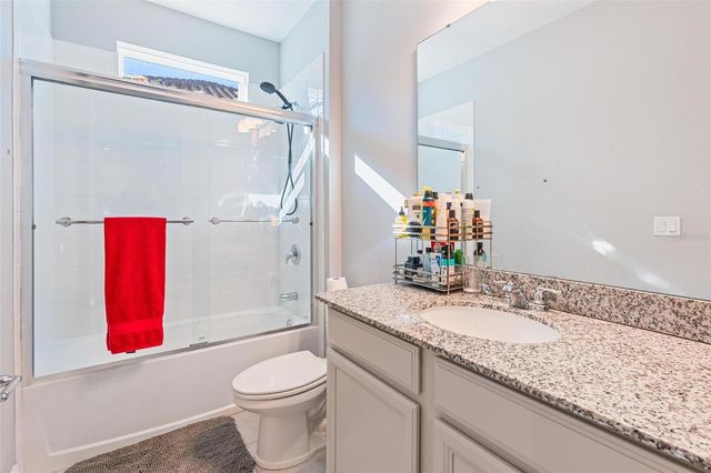 8324 LUDINGTON CIRCLE, Orlando, FL 32836